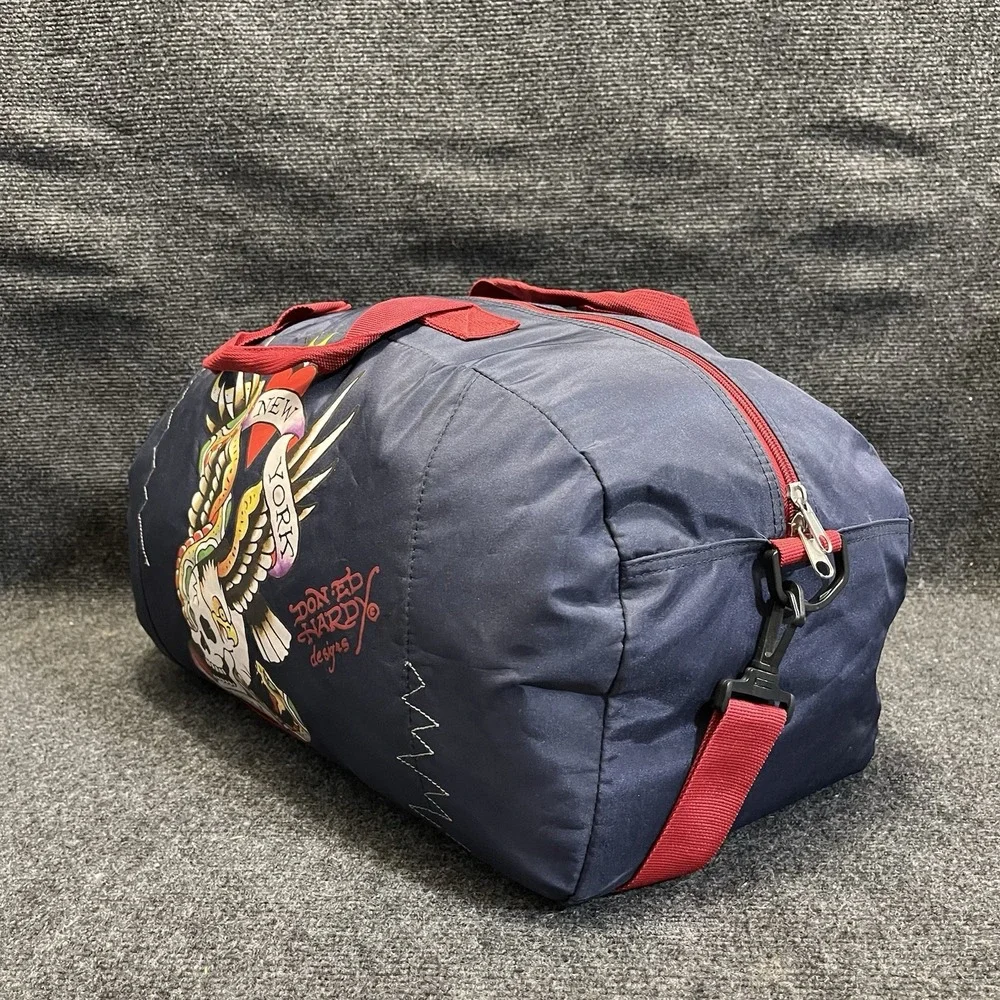 Ed Hardy ed hardy